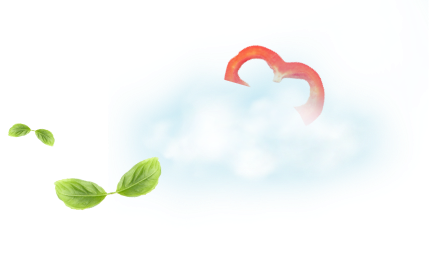 Cloud image