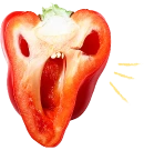Paprika