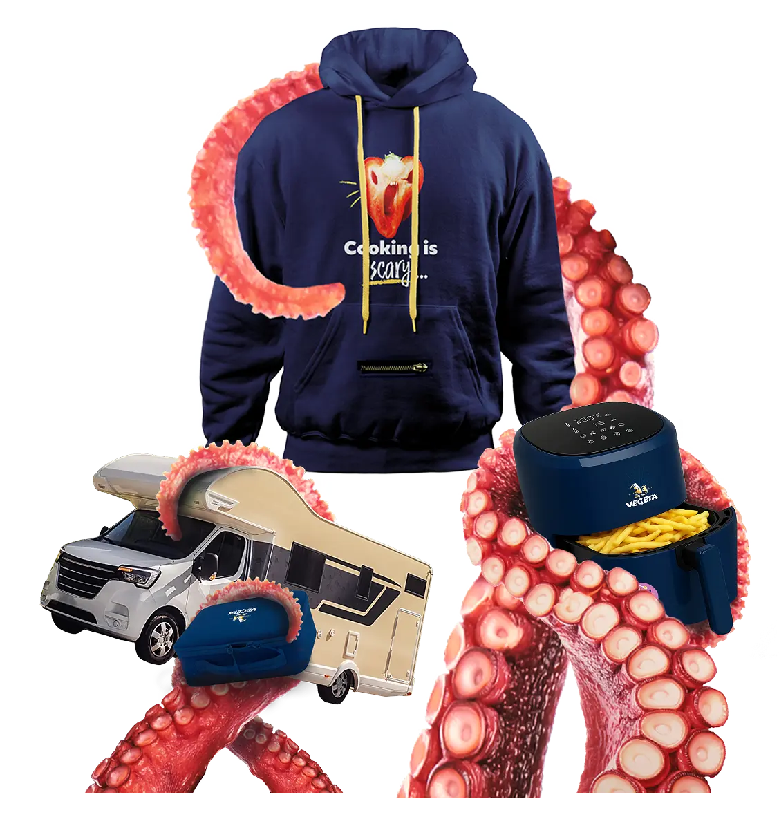 Nagrade